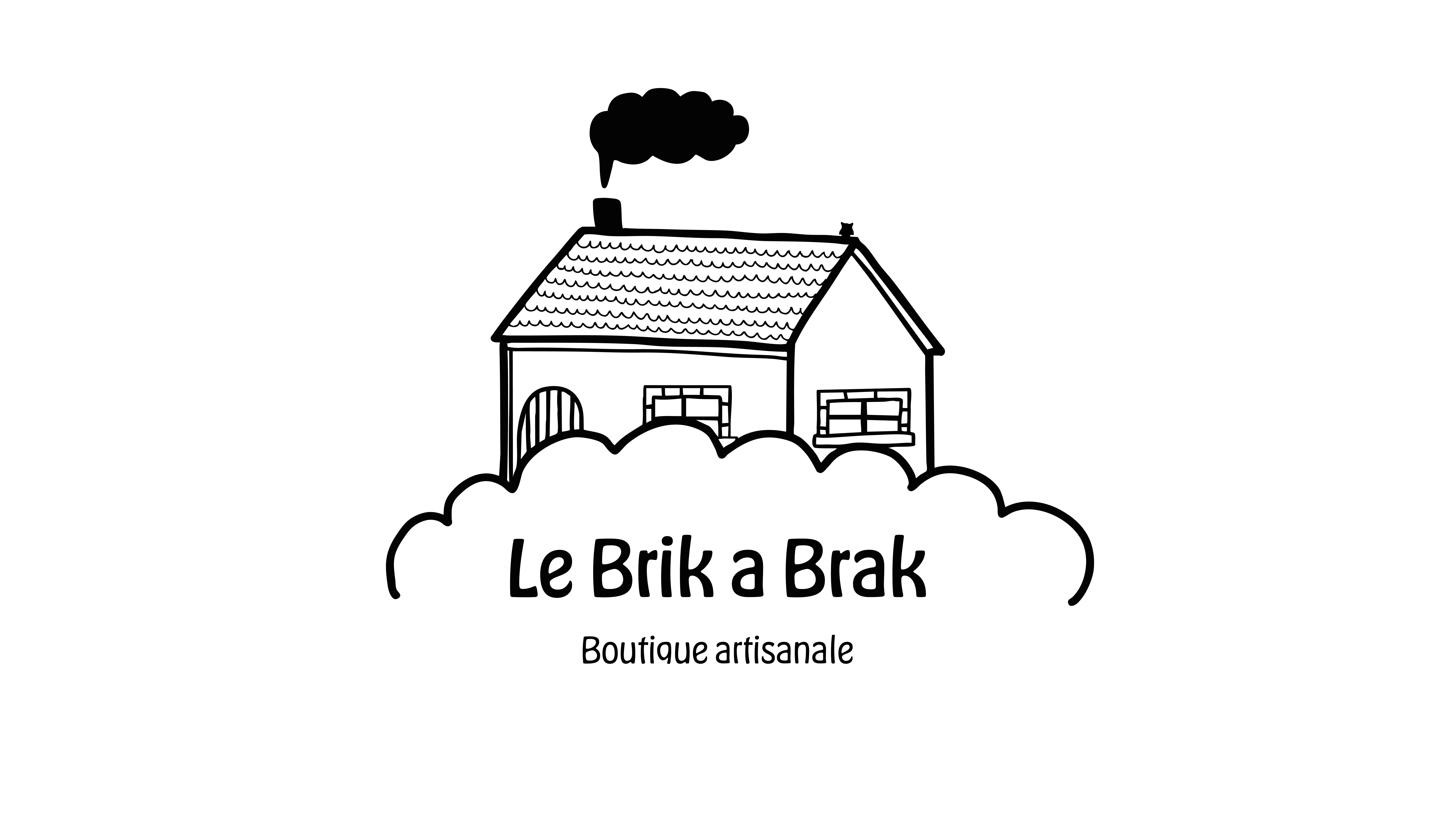 Le Brik à Brak